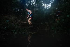 BIB: 
                            <button type="button" onclick="openModal(22492326)" class="btn btn-primary btn-sm float-right btn-popup" data-toggle="modal" data-target=".modal-high-quality">
                        <i class="fas fa-shopping-cart"></i> Add to Cart
                    </button>
                                            <button type="button" onclick="isThisMe(22492326, true)" class="btn btn-success btn-sm float-right btn-popup btn-isme hidden" data-toggle="tooltip" data-placement="bottom" title="นี่คือรูปของคุณใช่ไหม คลิกที่นี่เพื่อเอาเข้าอัลบั้ม">
                        <i class="fas fa-plus"></i> Add to album
                    </button>
                    <button type="button" onclick="isThisMe(22492326, false)" class="btn btn-warning btn-sm float-right btn-popup btn-isnotme hidden">
                        <i class="fas fa-ban"></i> Remove from album
                    </button>